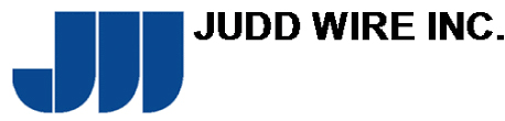 Judd Wire